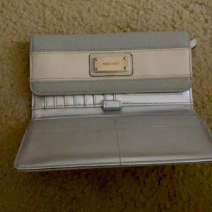 Nine West Wallet